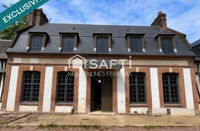 Maison avec cachet 3 chambres — photo du bien