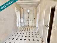Maison avec cachet 3 chambres — photo 2