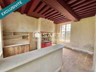 Maison avec cachet 3 chambres — photo 3
