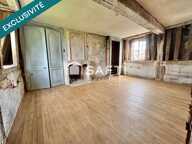 Maison avec cachet 3 chambres — photo 4