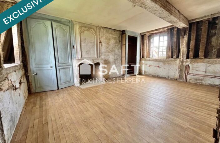 Maison avec cachet 3 chambres — photo 4