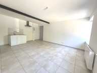 Appartement T3 en duplex — photo 2