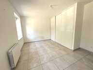 Appartement T3 en duplex — photo 3