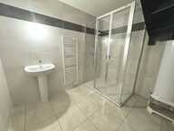 Appartement T3 en duplex — photo 4