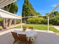 Villa de plain pied Alpilles Sud — photo 4