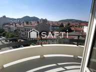Appartement 4 pièces de 109 m² avec cave et grenier  Vue dégagée sur les toits — photo 4