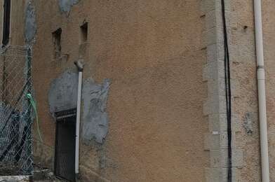 Maison 3 pièces 149000 €