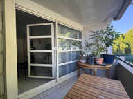 location appartement 3 Pièce(s) — photo 2