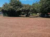 Terrain constructible 1637 m² à Saint-Geours-de-Maremne — photo 2