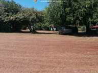 Terrain constructible 1637 m² à Saint-Geours-de-Maremne — photo 3