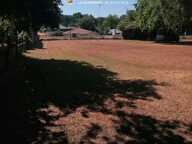 Terrain constructible 1637 m² à Saint-Geours-de-Maremne — photo 4