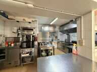 Fonds de commerce hôtel-restaurant à Céreste-en-Luberon — photo 4