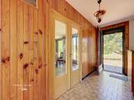 Maison de plain-pied - Terrain d'exception de 6 350 m² — photo 2