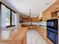 Maison de plain-pied - Terrain d'exception de 6 350 m² — photo 3