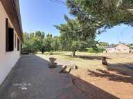 Maison de plain-pied - Terrain d'exception de 6 350 m² — photo 4