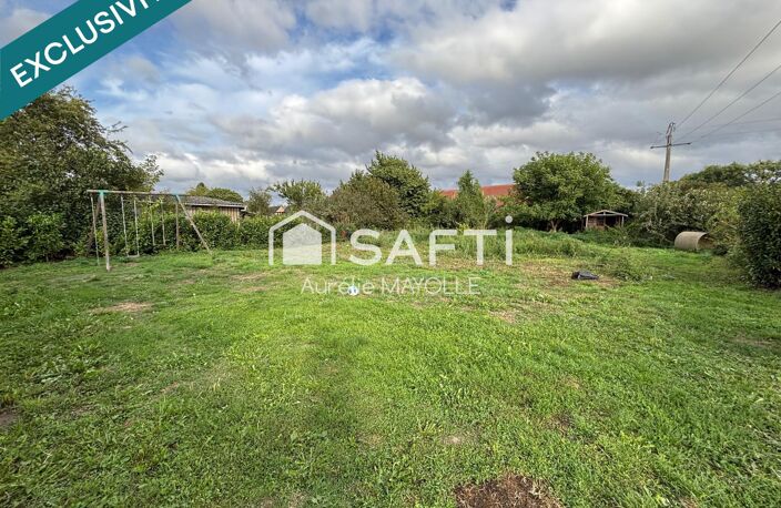 Maison individuelle 137m2 Beuvry — photo 2