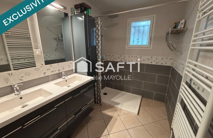 Maison individuelle 137m2 Beuvry — photo 4