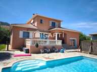 Villa confortable pour une famille — photo 2
