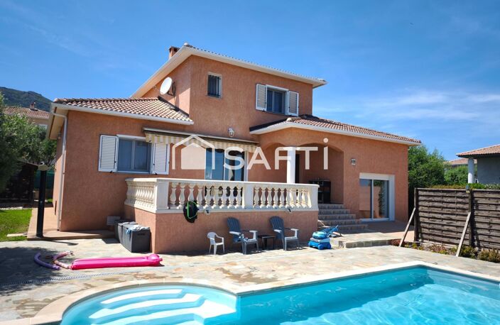 Villa confortable pour une famille — photo 2
