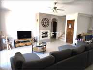 Villa confortable pour une famille — photo 4