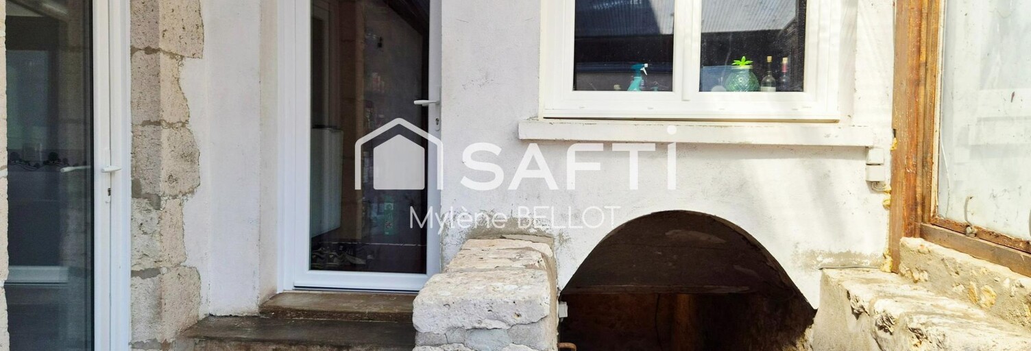 Photo N° 2