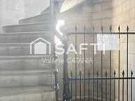 MOIRANS CENTRE-VILLE  T3 de 73m² - VENDU LOUÉ  BALCON ET CAVE — photo 2