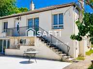 Grande maison rénovée avec 6 chambres, idéale famille ou investissement — photo 2