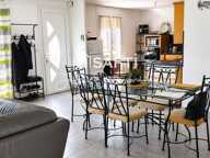 Grande maison rénovée avec 6 chambres, idéale famille ou investissement — photo 3