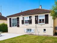 Grande maison rénovée avec 6 chambres, idéale famille ou investissement — photo 4