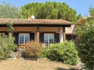 Une maison pleine de charme au cœur de la nature — photo 2