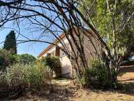 Une maison pleine de charme au cœur de la nature — photo 4
