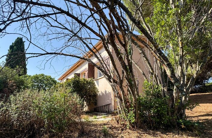 Une maison pleine de charme au cœur de la nature — photo 3