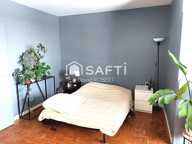 Appartement type1 de 35m² place Rabelais — photo 4