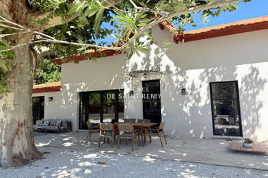Maison 4 pièces 998000 €