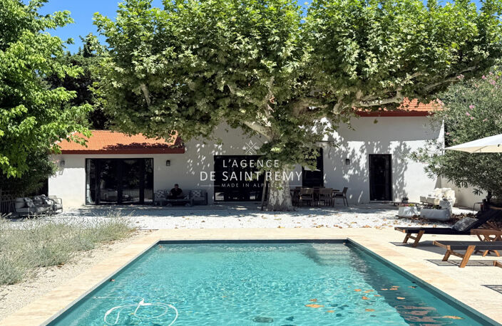 Charme des années 30 et confort contemporain à quelques minute — photo 2