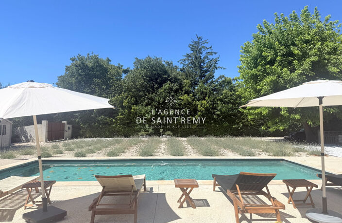 Charme des années 30 et confort contemporain à quelques minute — photo 3