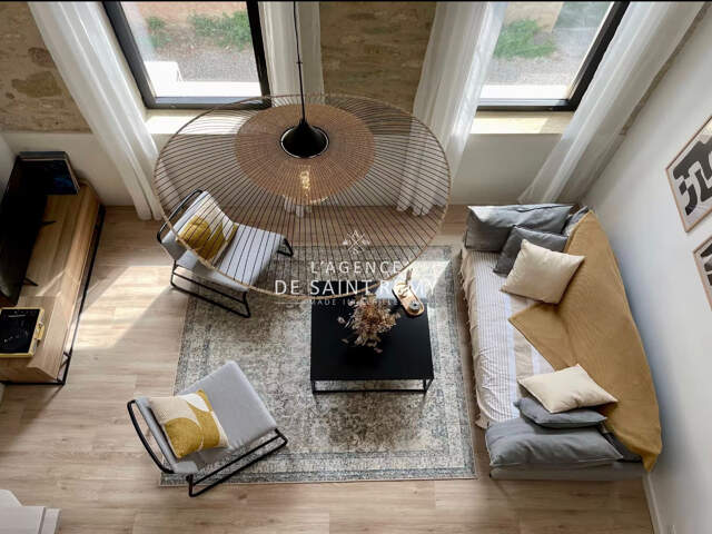 vente maison 1 Pièce(s) — photo du bien