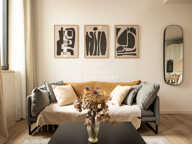 vente maison 1 Pièce(s) — photo 2