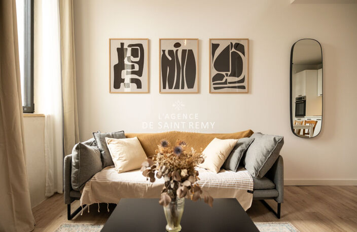 vente maison 1 Pièce(s) — photo 2