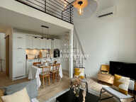 vente maison 1 Pièce(s) — photo 3