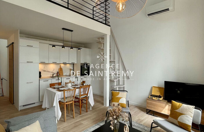 vente maison 1 Pièce(s) — photo 3