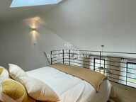vente maison 1 Pièce(s) — photo 4