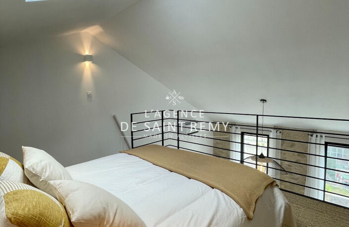 vente maison 1 Pièce(s) — photo 4