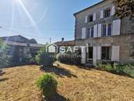 Maison en pleine campagne Charentaise — photo 2