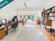 Belle maison familiale de 250 m² sur une parcelle de 1500 m² — photo 3