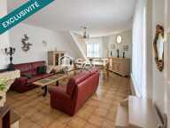 Maison 100 m² 5 pièces — photo 2