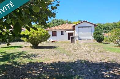 Maison 3 pièces 149000 €