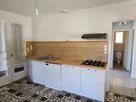 EN EXCLUSIVITE  : PLAIN PIED au coeur du bourg de Dignac — photo 4