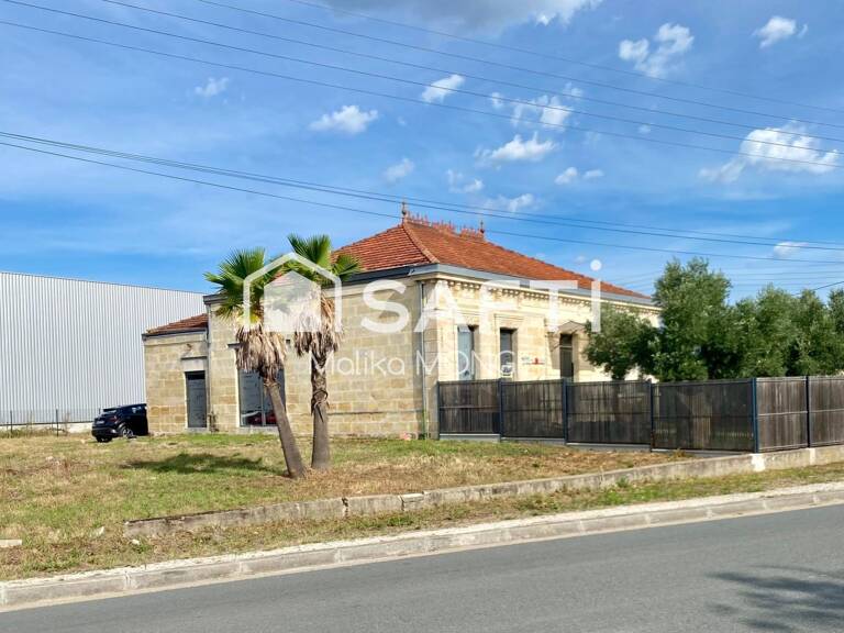 Idéal investisseur — photo 1
