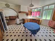 MAISON TRADI A RESTAURER 3ch +Parc 1/2ha +Hangars — photo 2